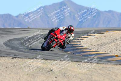 media/Jan-13-2025-Ducati Revs (Mon) [[8d64cb47d9]]/2-A Group/Session 4 (Turn 12)/